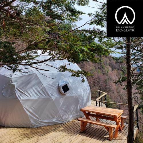 Malalcahuello Other | Malalcahuello Eco Glamp