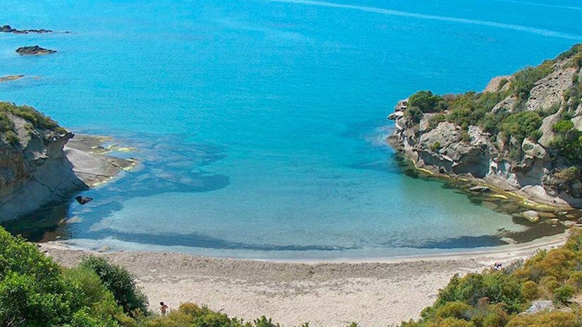 Bosa Marina Hotel | Malaspina Hotel & Resort