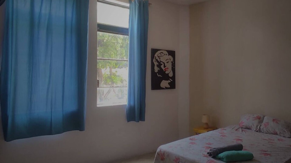 Guayaquil House | Malecon Guesthouse