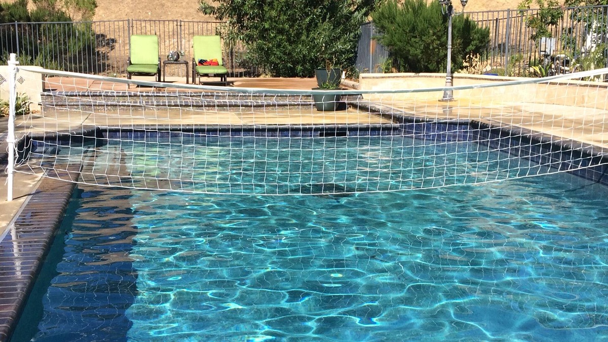 Agoura Hills House | Malibu Wine Trail Retreat w/ Private Pool, Easy access, mins to Beach or freeway