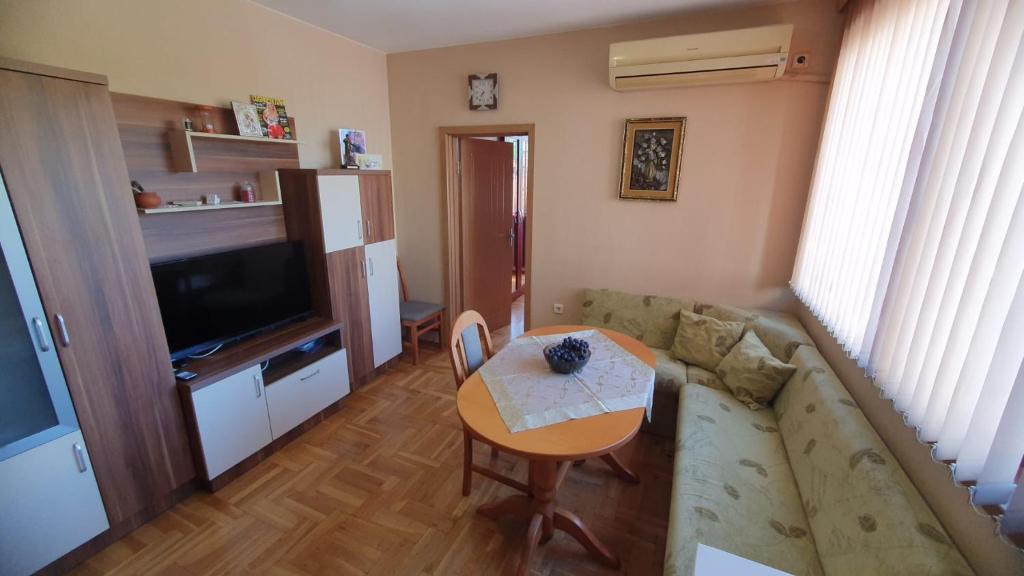 Plovdiv Apartment | Malina Apart