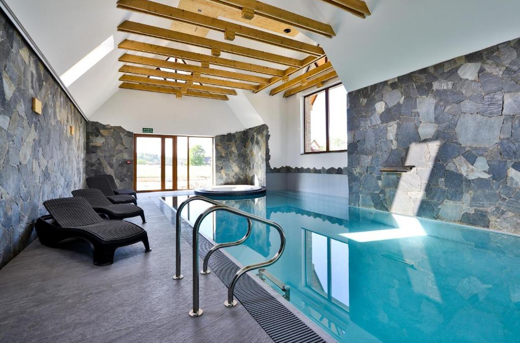 Bialka Tatrzanska Hotel | Malinowy Potok