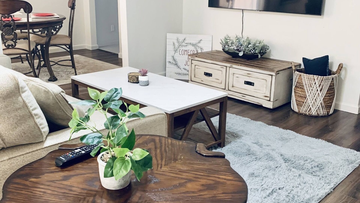 Boerne House | Mallard Manor-Downtown Boerne Easy Walk to Main St! Relax, Dine, Shop, Breweries
