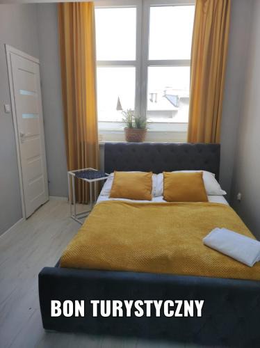 Malbork House | MALTINA