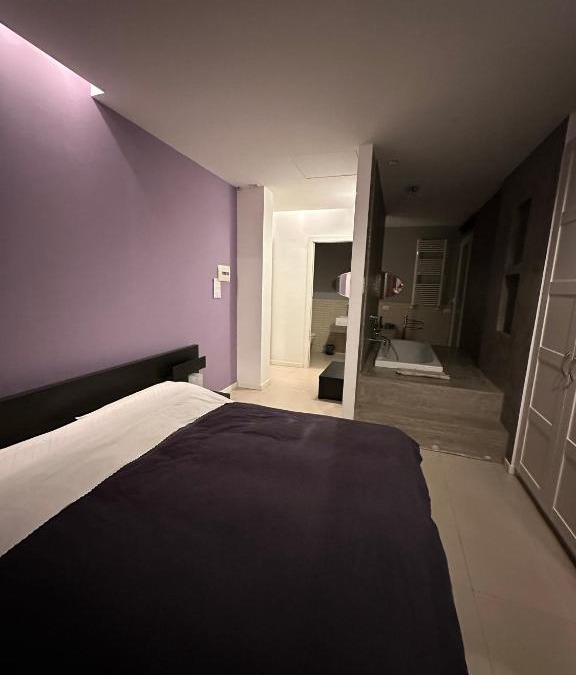 Sferracavallo Bed & Breakfast | Malusi B&B