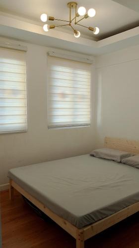 Santo Tomas Villa | Malvar Lodge