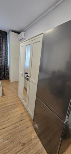 Constanta Apartment | Mamaia Bulevard Residences 112