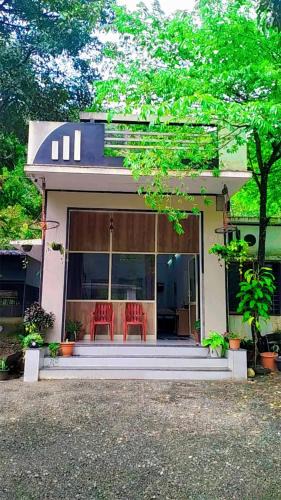 Devikolam Villa | Mamalakandam Green Hill Dormitory in Diya Homesay