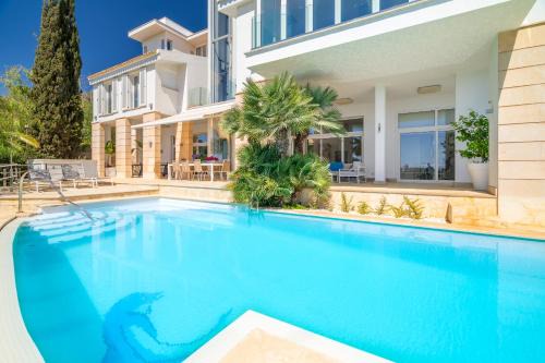 Cas Catala Villa | Mamatita