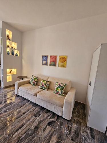 Lecce Apartment | Mami House Lecce