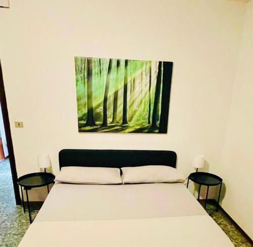 Schio Apartment | Mamisà appartamento in centro, vicino alla stazione