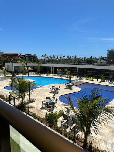 Ipojuca Hotel | Mana Beach Experience