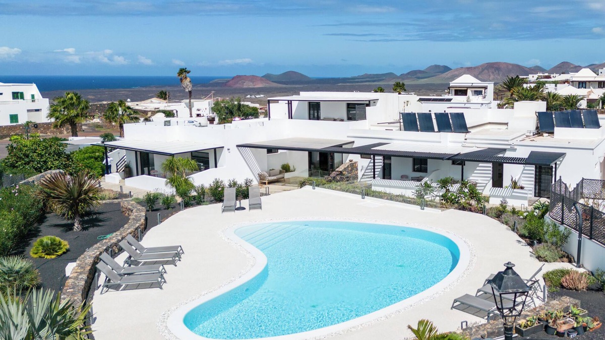 Las Brenas Villa | Mana Eco Retreat