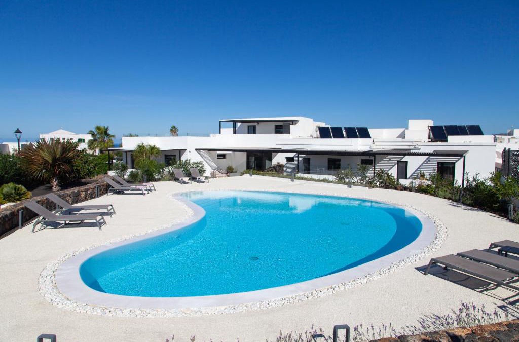 Las Brenas Bed & Breakfast | Mana EcoRetreat