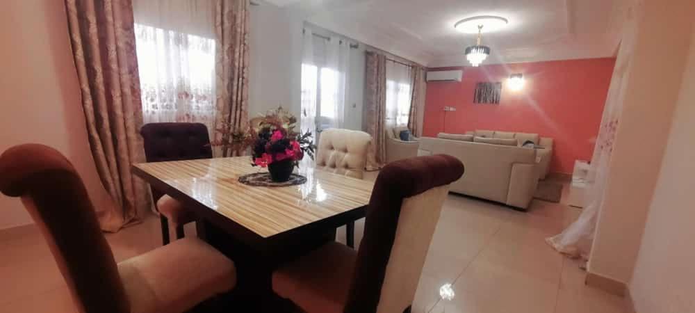 Yaounde Apartment | Manager of guest house de luxe