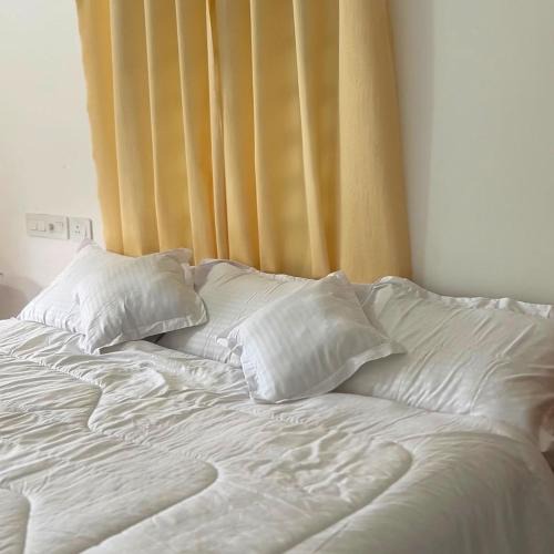 Devikolam Cabin | MANAPURATH Homestay