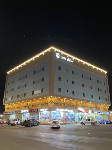 Yanbu Apartment | ManaziI Yanbu For Serviced Apartment