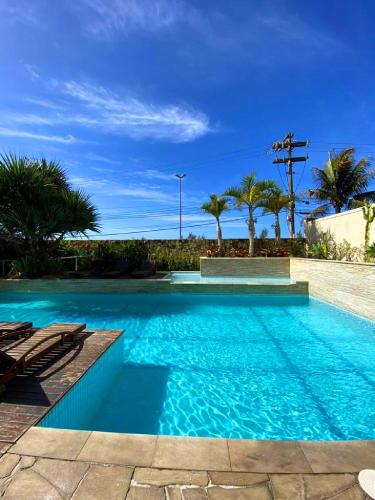 Algodoal Apartment | MANDAI Apartamento Cabo Frio