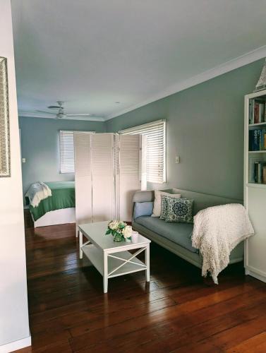 Brighton House | Mandalay By The Sea - 2 bed 1 bath