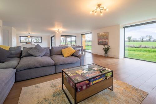 Sotherton House | Mandalore