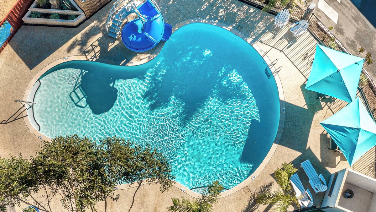 Furnissdale Other | Mandurah Caravan & Tourist Park