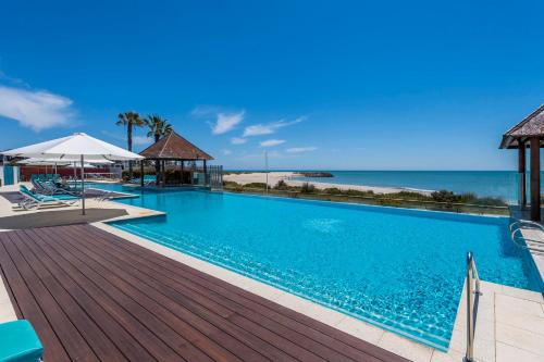 Mandurah Apartment | Mandurah Resort by the Beach