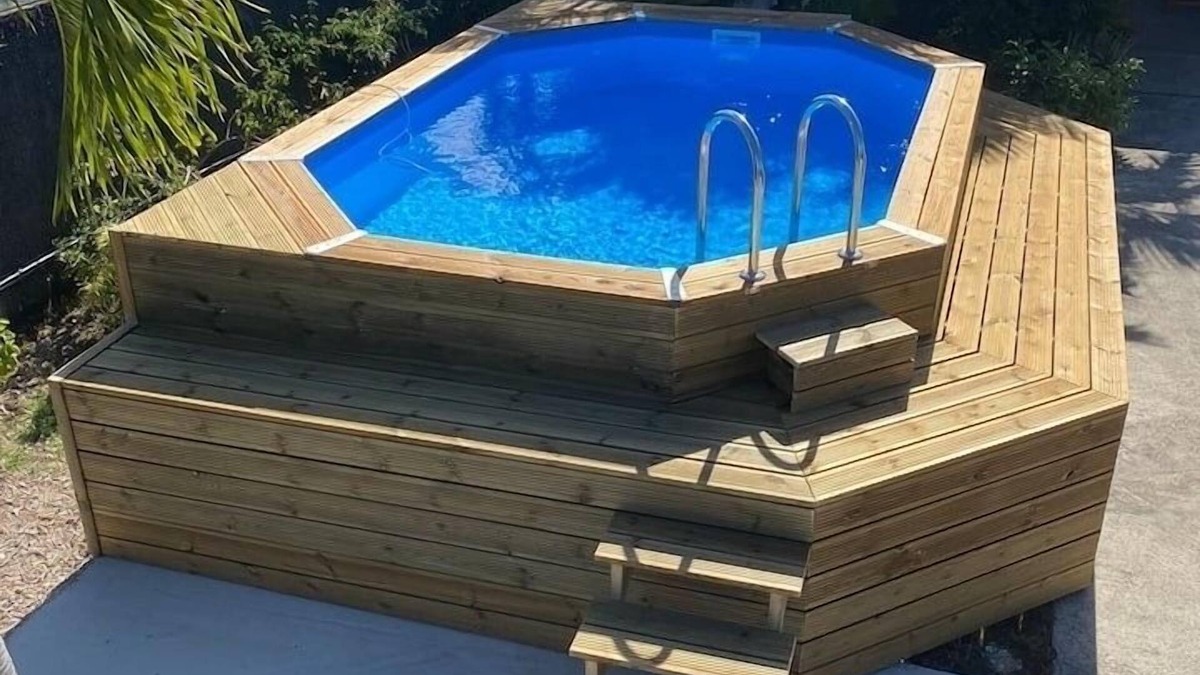 Le Moule House | Mango an nou, quiet bungalow close to town and beaches ☀️🏖️