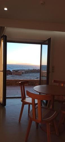 Lefktron Apartment | Mani Sol Apartments