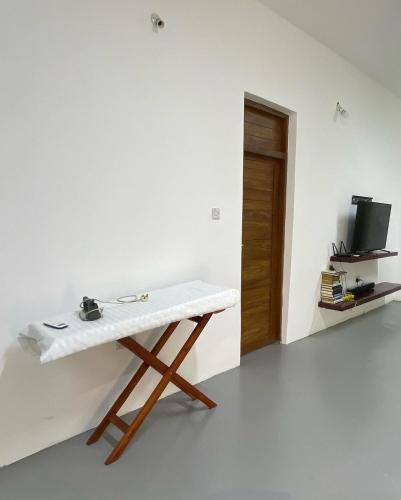 Unguja City House | Mani Villas