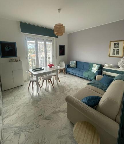 Finale Pia Apartment | Manie di mare bikers friendly