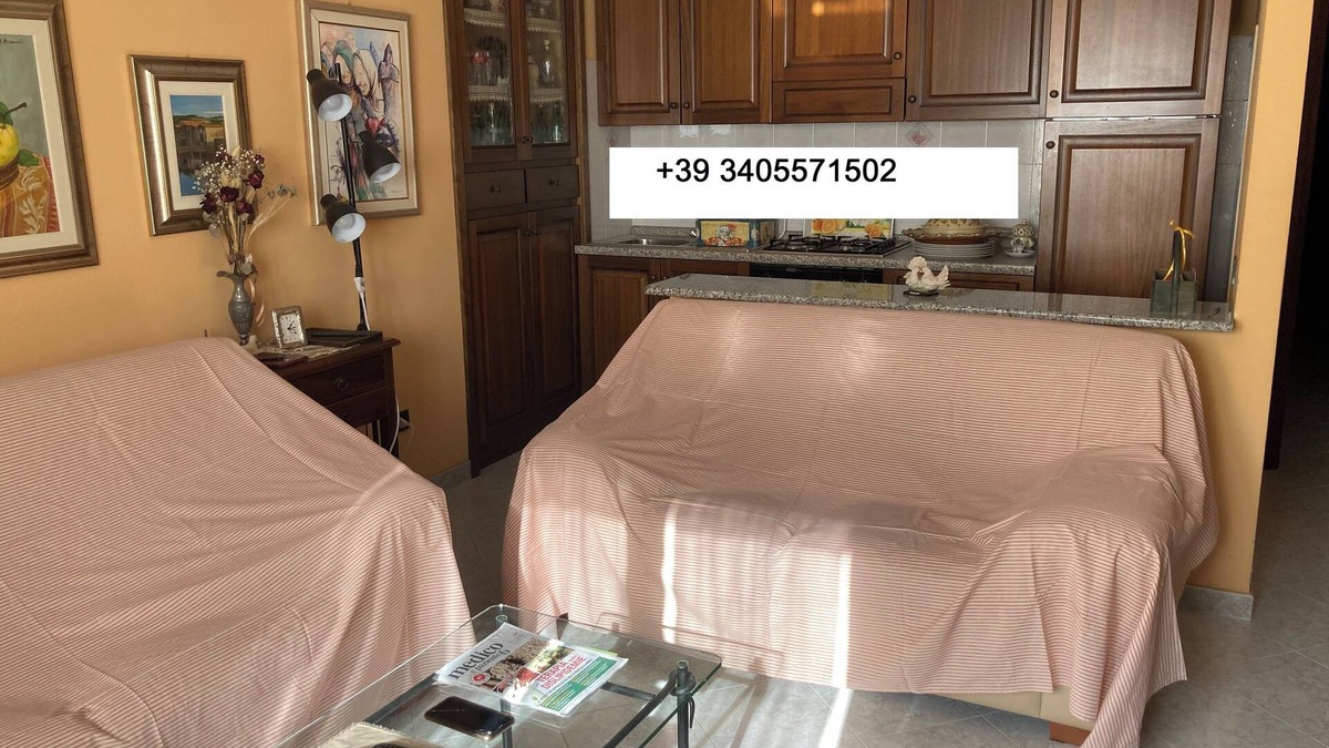 Bosa Historic Centre Apartment | Manin Holiday - Bosa center Apartment