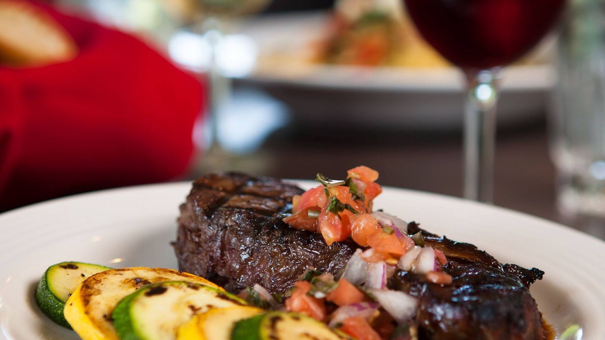 Manistee Hotel | Manistee National Golf and Resort