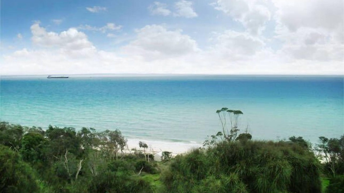 McCrae House | MANITOBA (sun, sea and sand)