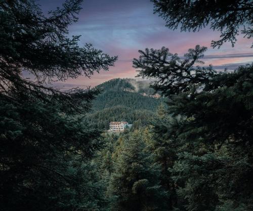 Gortynia Hotel | MANNA, a Member of Design Hotels