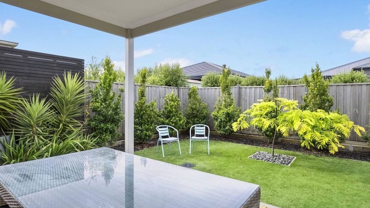 Mount Duneed House | Mannagum Mt Duneed 59