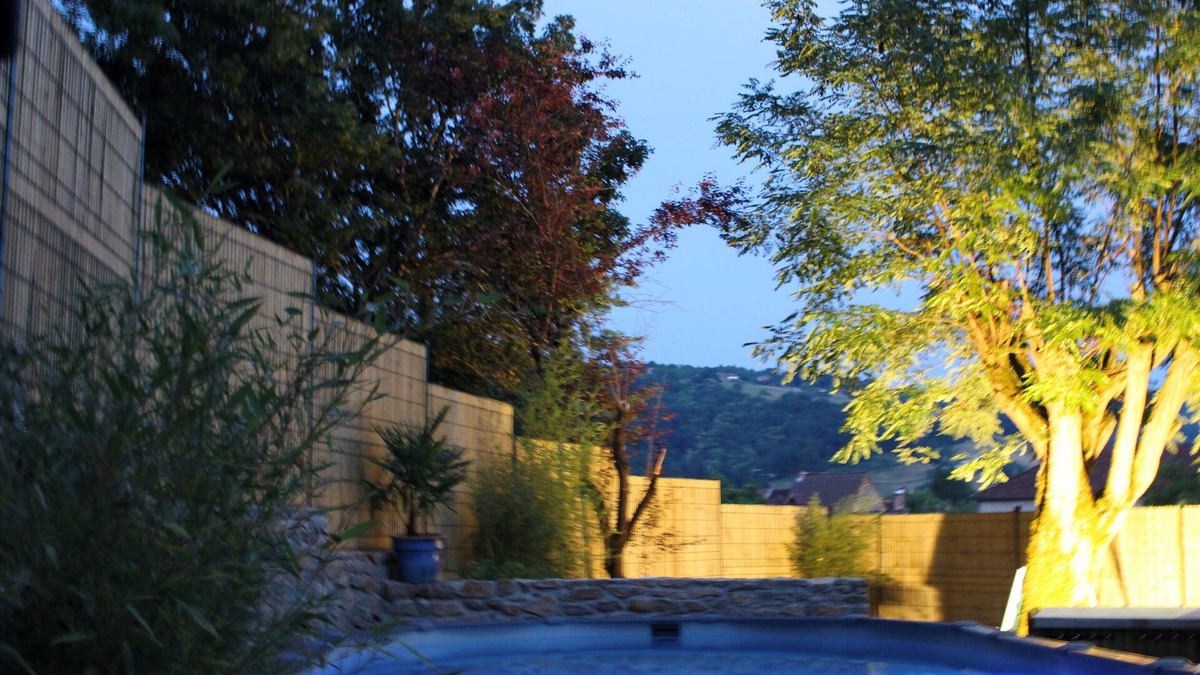 Saint-Cere Villa | Manoir 4 Calme Près Coeur Historique Cité ST Céré