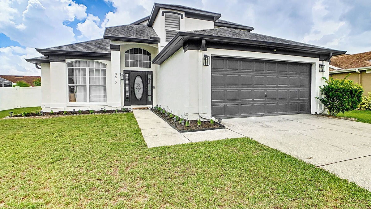 Lindfields House | Manor on Knottinghamm 10 minutes from Disney world