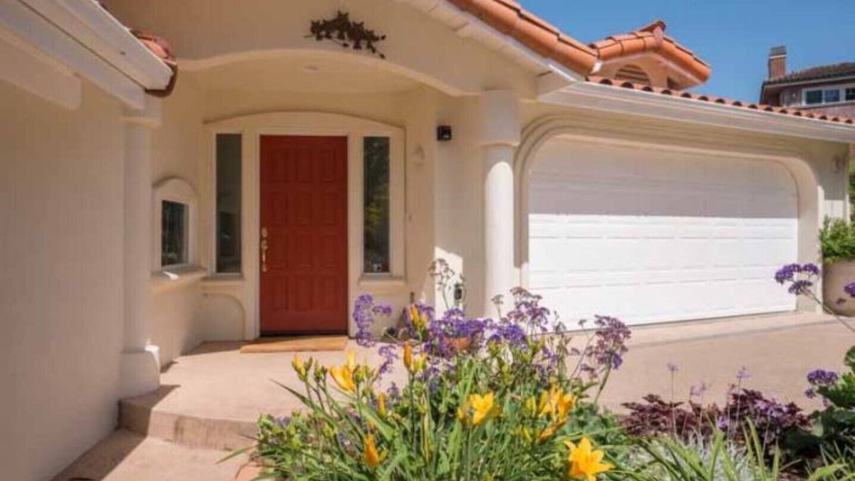 La Selva Beach House | Manresa Meadows on Acreage!