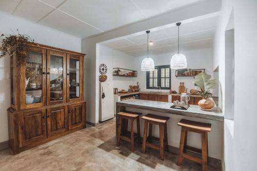 Kotadeniyawa House | Manril Landhouse Sri Lanka