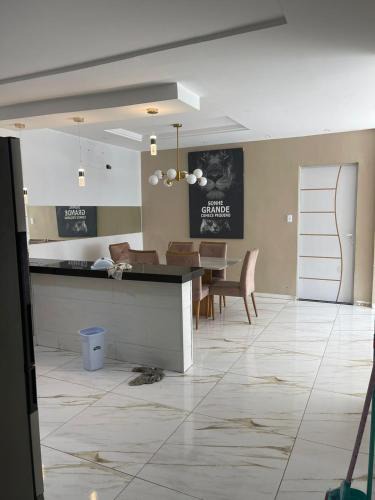 Duque de Caxias House | Mansão do Imperador