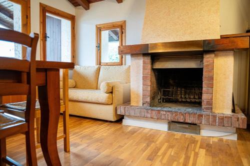 Gallio Apartment | Mansarda di Gallio - Mountain Escape
