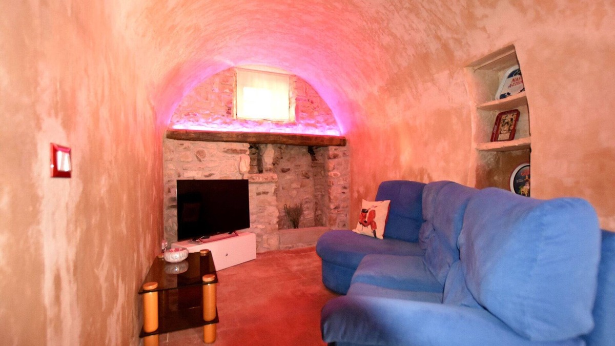 Provaglio d'Iseo Villa | Mansion in Provaglio near Lake Iseo