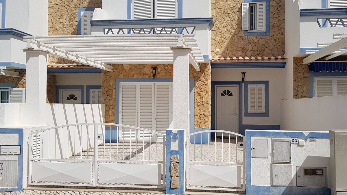 Manta Rota Villa | MANTA ROTA B VILLA
