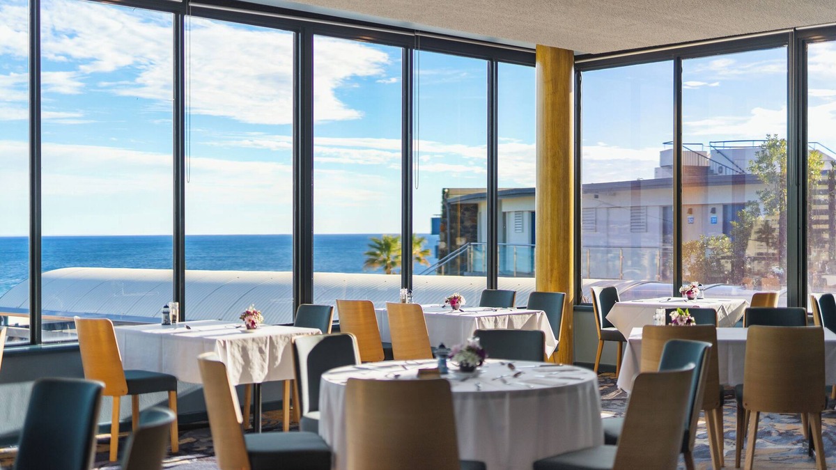 Bunbury Hotel | Mantra Bunbury
