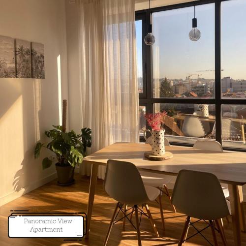 Bonfim Apartment | Manuel Apartment - Porto Velho Apt