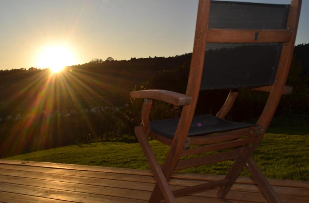 Kaukapakapa Bed & Breakfast | Manuka Views - Close to Thermal Hot Pools