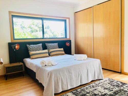 Olhao Apartment | Mar Alto,in Marina Village