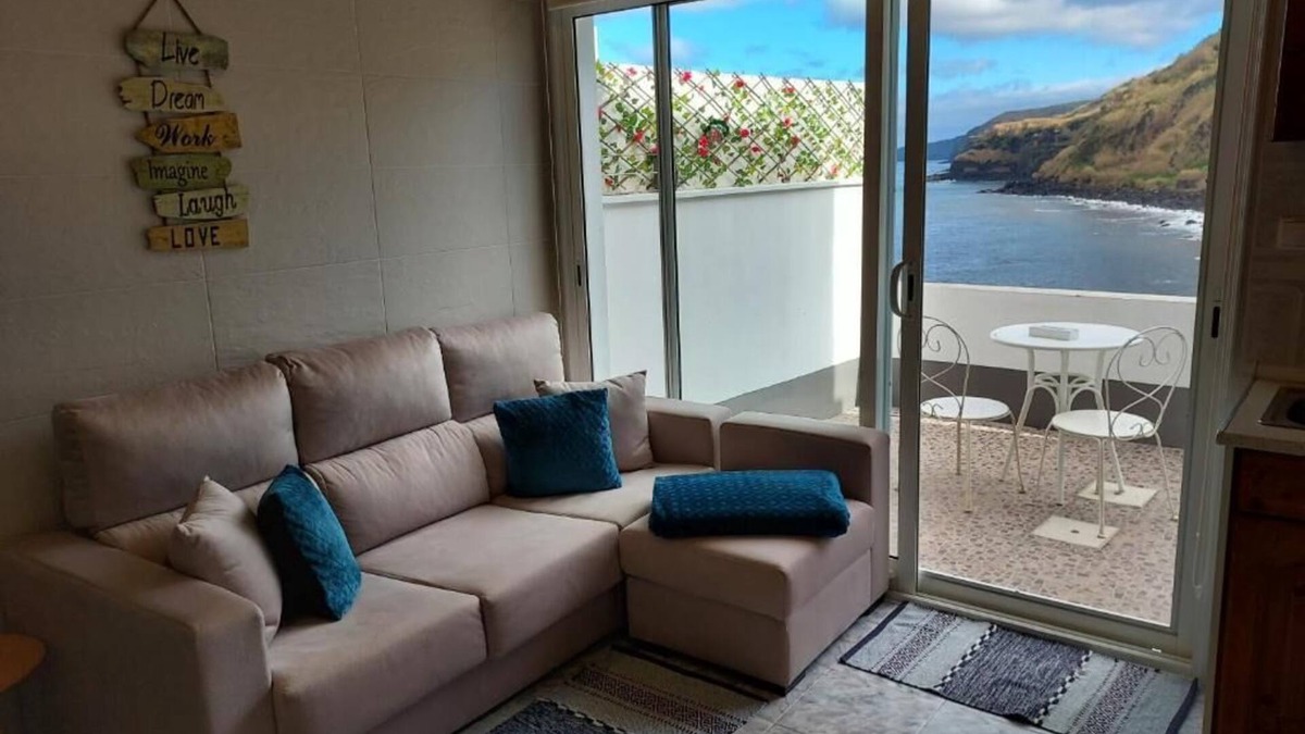 Maia House | Mar de Prata