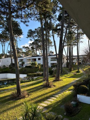 Cantegril Apartment | Mar & descanso - Punta del Este