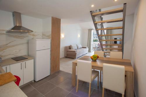 Krizna luka Apartment | Mar e Sol Apartments